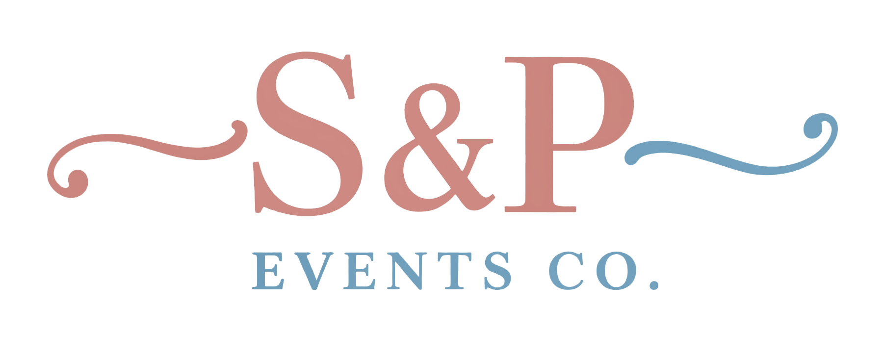S&P Events Co.
