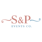sp events co logo
