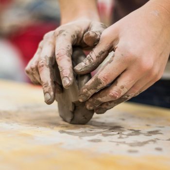 Cultural picture